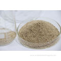 Water Treatment Bio Bacteria Powder aerobic